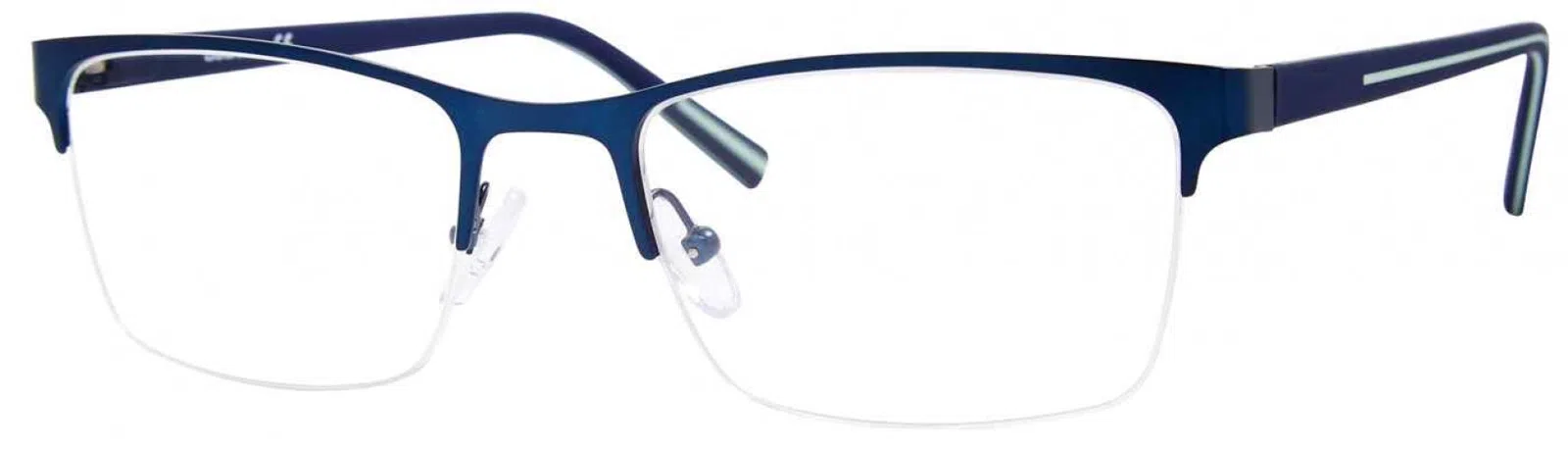 Claiborne CB268 Eyeglasses - view 10